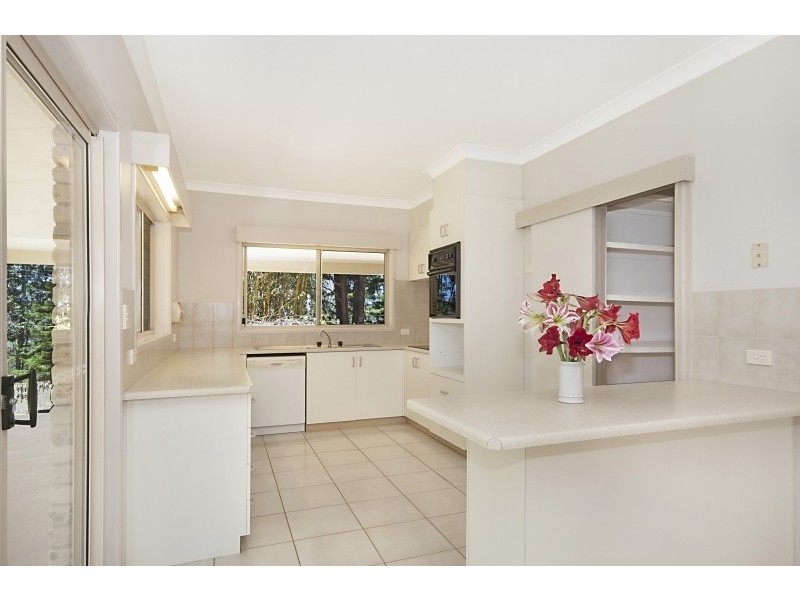 Lot 52 Foxs Lane, Tyagarah NSW 2481