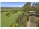 Lot 52 Foxs Lane, Tyagarah NSW 2481