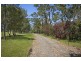 Lot 52 Foxs Lane, Tyagarah NSW 2481