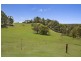 Lot 52 Foxs Lane, Tyagarah NSW 2481