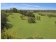 Lot 52 Foxs Lane, Tyagarah NSW 2481