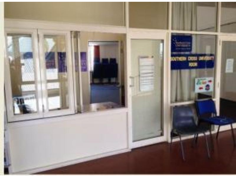 69 Jonson, Byron Bay NSW 2481