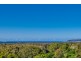 5/6 Prestons Lane, Tyagarah NSW 2481