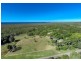 5/6 Prestons Lane, Tyagarah NSW 2481