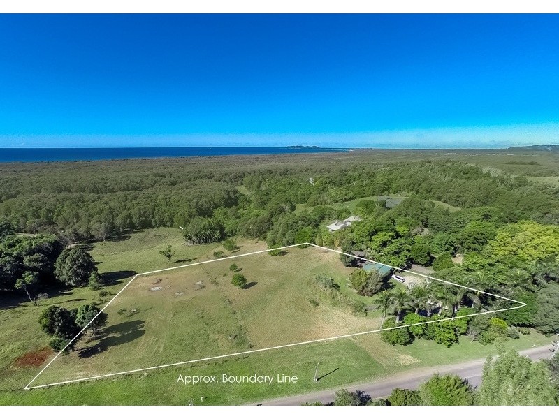 5/6 Prestons Lane, Tyagarah NSW 2481