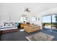 5/6 Prestons Lane, Tyagarah NSW 2481
