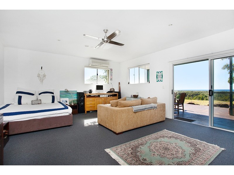 5/6 Prestons Lane, Tyagarah NSW 2481
