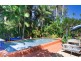 11 Shelley Drive, Byron Bay NSW 2481