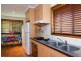 11 Shelley Drive, Byron Bay NSW 2481