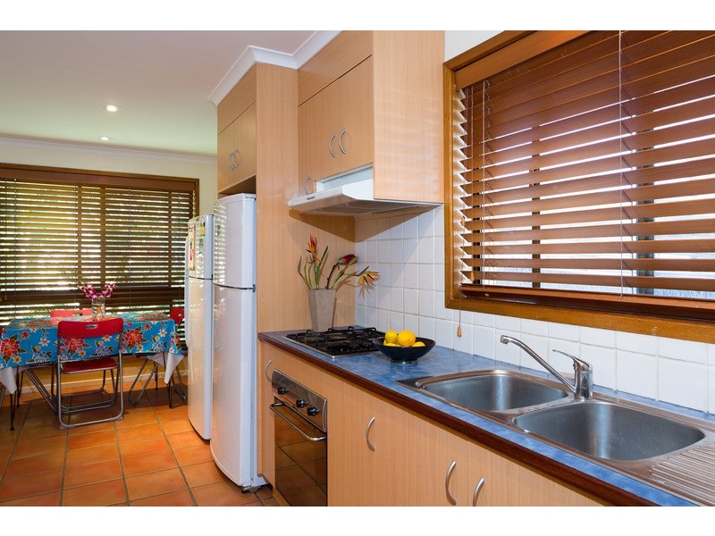 11 Shelley Drive, Byron Bay NSW 2481