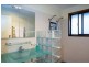 11 Shelley Drive, Byron Bay NSW 2481