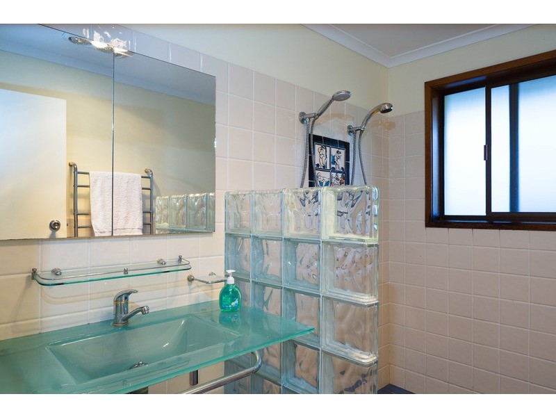 11 Shelley Drive, Byron Bay NSW 2481