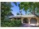 11 Shelley Drive, Byron Bay NSW 2481