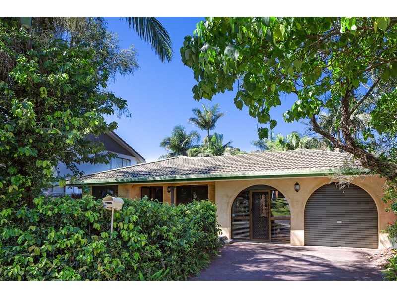 11 Shelley Drive, Byron Bay NSW 2481