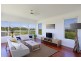 Lot 1 Border Kendall Street, Byron Bay NSW 2481