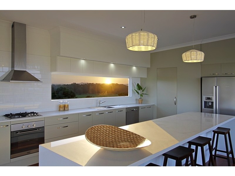 Lot 1 Border Kendall Street, Byron Bay NSW 2481
