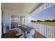 Lot 1 Border Kendall Street, Byron Bay NSW 2481