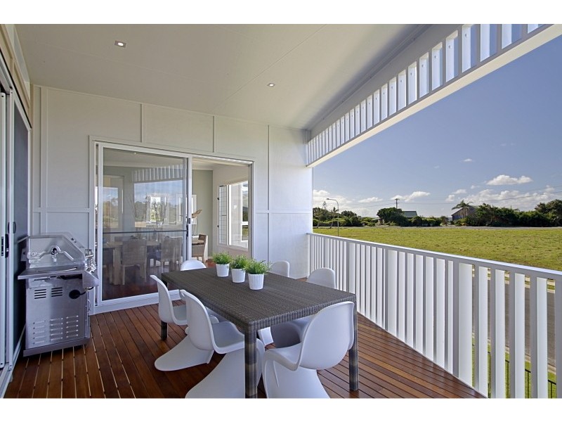 Lot 1 Border Kendall Street, Byron Bay NSW 2481