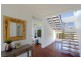 Lot 1 Border Kendall Street, Byron Bay NSW 2481