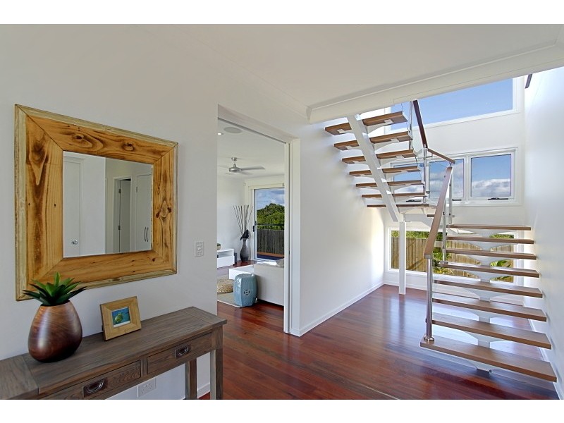 Lot 1 Border Kendall Street, Byron Bay NSW 2481