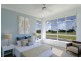 Lot 1 Border Kendall Street, Byron Bay NSW 2481