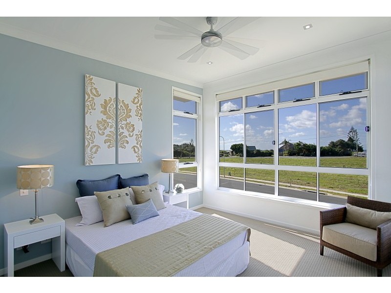 Lot 1 Border Kendall Street, Byron Bay NSW 2481