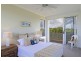Lot 1 Border Kendall Street, Byron Bay NSW 2481