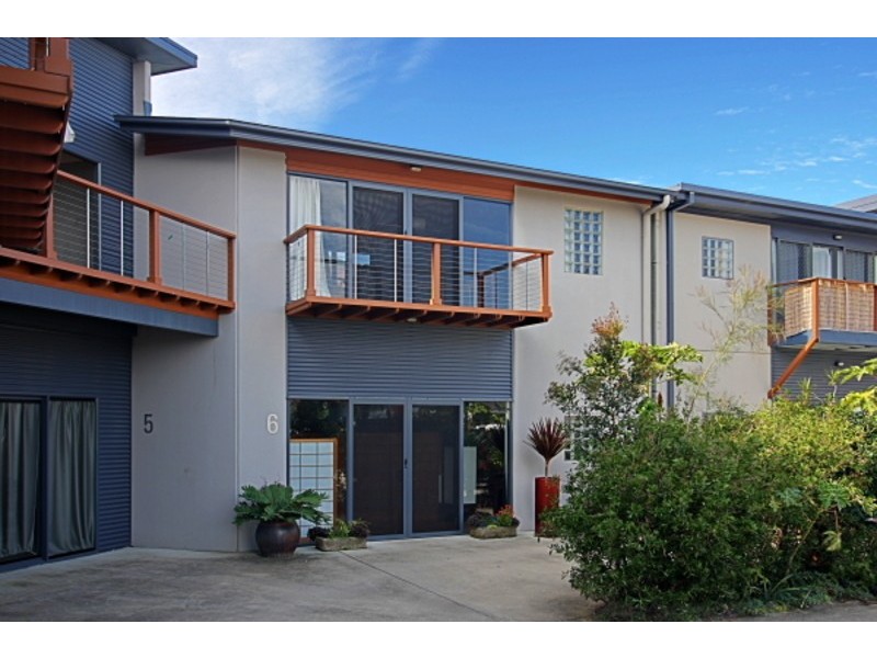 6/69 Centennial Circuit, Byron Bay NSW 2481