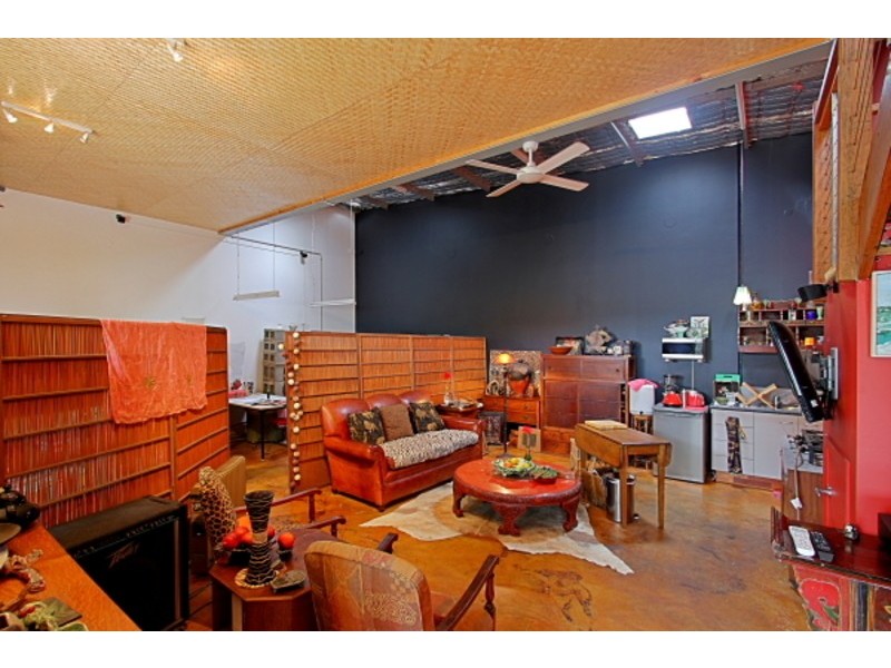 6/69 Centennial Circuit, Byron Bay NSW 2481