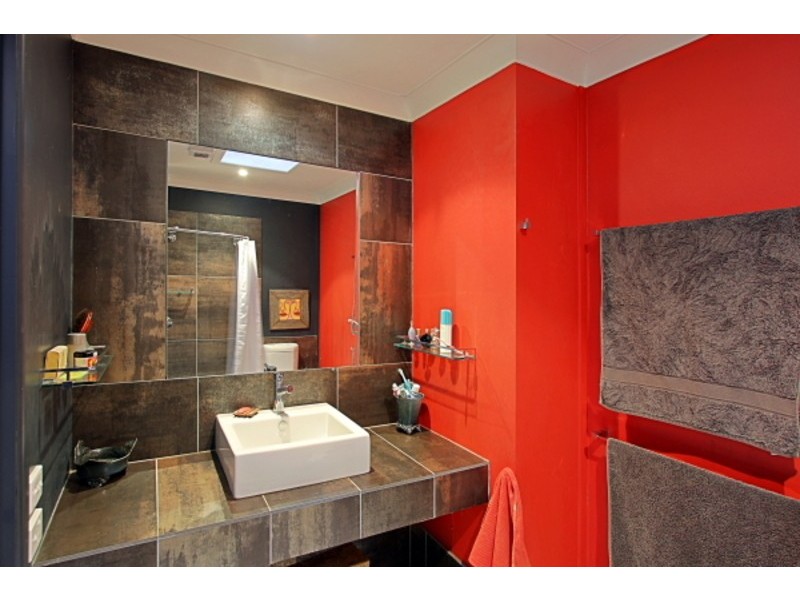 6/69 Centennial Circuit, Byron Bay NSW 2481