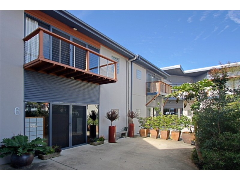 6/69 Centennial Circuit, Byron Bay NSW 2481