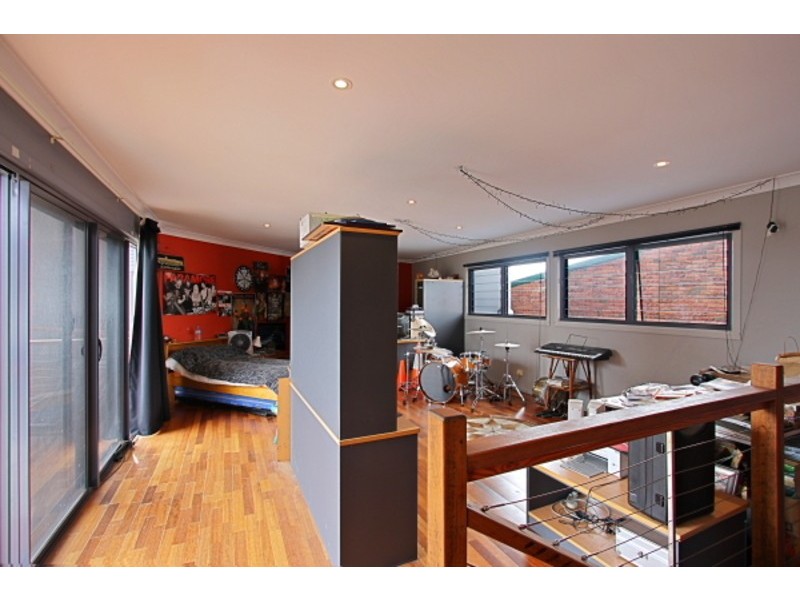 6/69 Centennial Circuit, Byron Bay NSW 2481