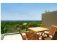 5/22 Mahogany Drive, Byron Bay NSW 2481