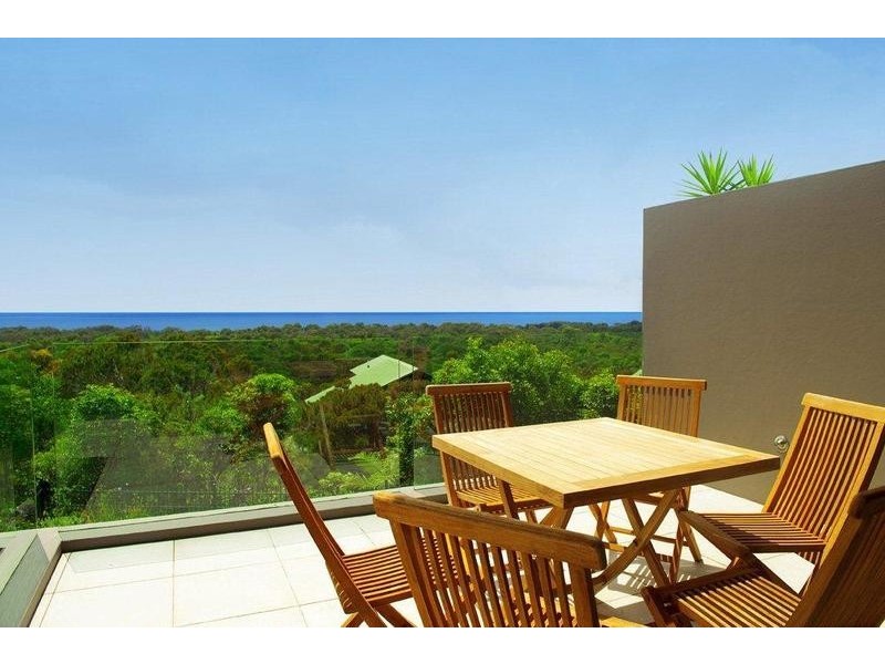 5/22 Mahogany Drive, Byron Bay NSW 2481