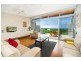 5/22 Mahogany Drive, Byron Bay NSW 2481