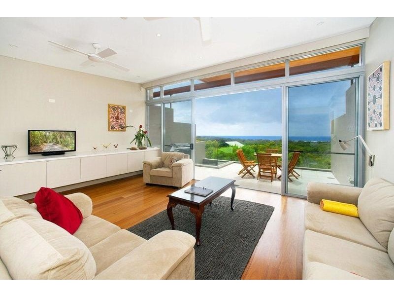 5/22 Mahogany Drive, Byron Bay NSW 2481