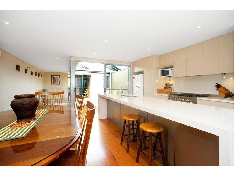 5/22 Mahogany Drive, Byron Bay NSW 2481