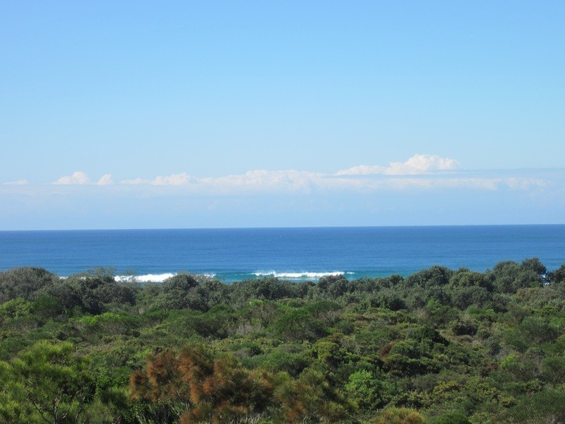 5/22 Mahogany Drive, Byron Bay NSW 2481