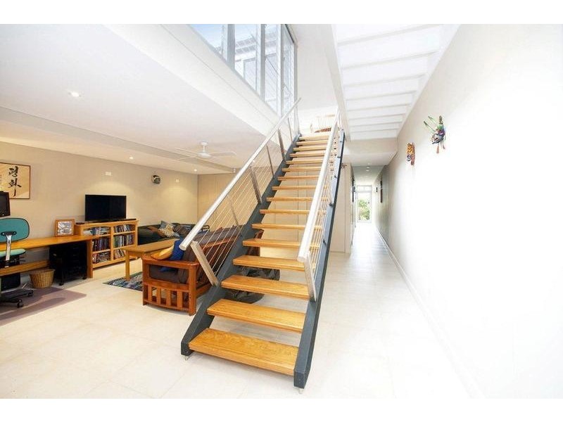 5/22 Mahogany Drive, Byron Bay NSW 2481