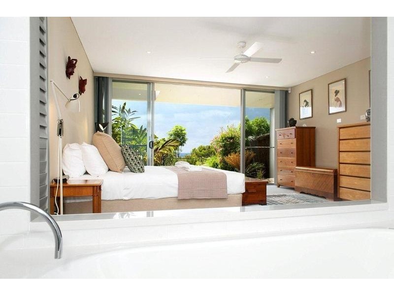 5/22 Mahogany Drive, Byron Bay NSW 2481
