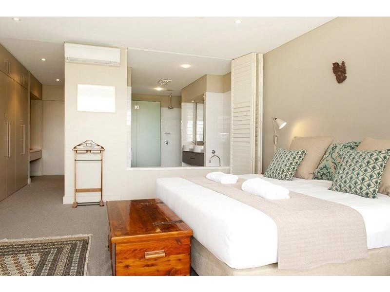 5/22 Mahogany Drive, Byron Bay NSW 2481