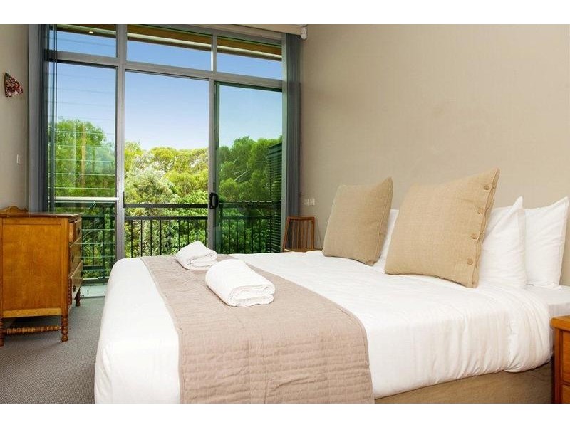 5/22 Mahogany Drive, Byron Bay NSW 2481