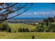 Lot 4 Pacific Highway, Mcleods Shoot NSW 2479