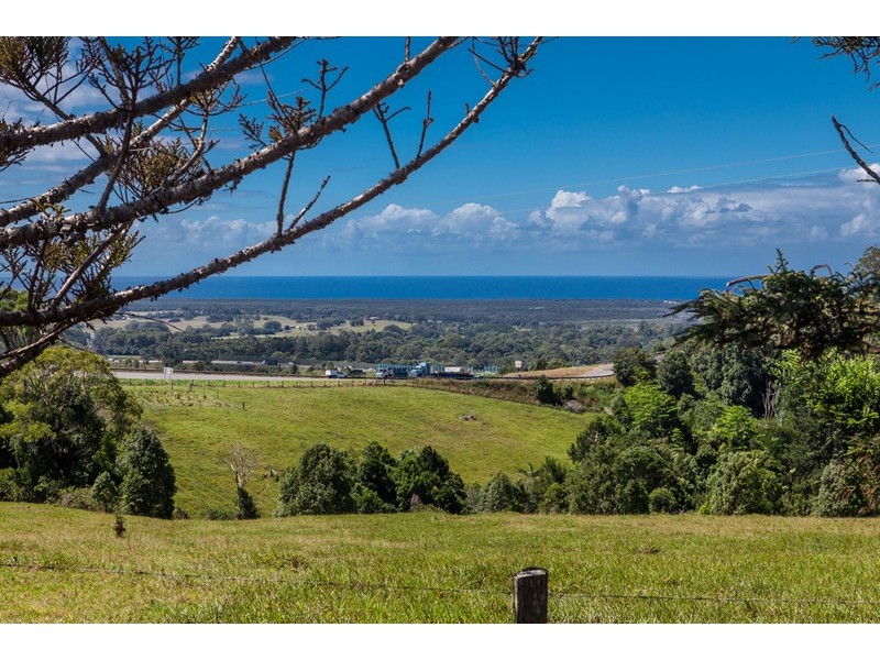 Lot 4 Pacific Highway, Mcleods Shoot NSW 2479