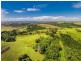 Lot 4 Pacific Highway, Mcleods Shoot NSW 2479