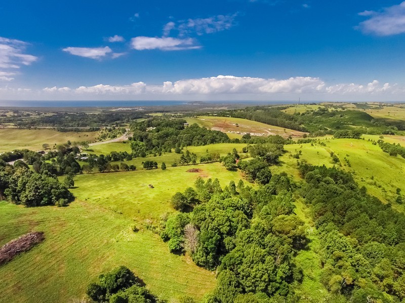 Lot 4 Pacific Highway, Mcleods Shoot NSW 2479