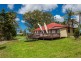 Lot 4 Pacific Highway, Mcleods Shoot NSW 2479