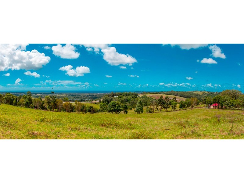 Lot 4 Pacific Highway, Mcleods Shoot NSW 2479