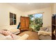 Lot 4 Pacific Highway, Mcleods Shoot NSW 2479