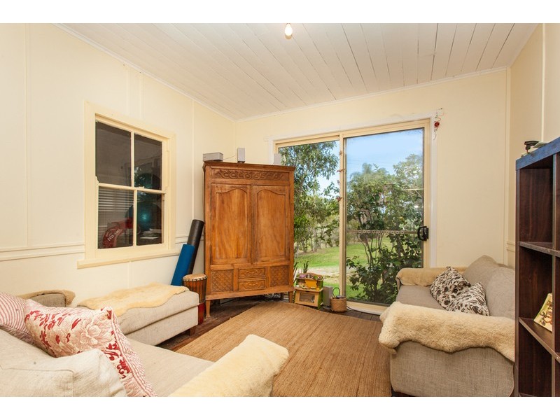 Lot 4 Pacific Highway, Mcleods Shoot NSW 2479